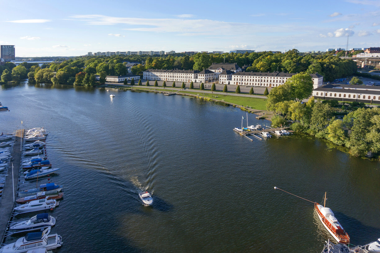 Rörstrandsgatan 25 – bild 30