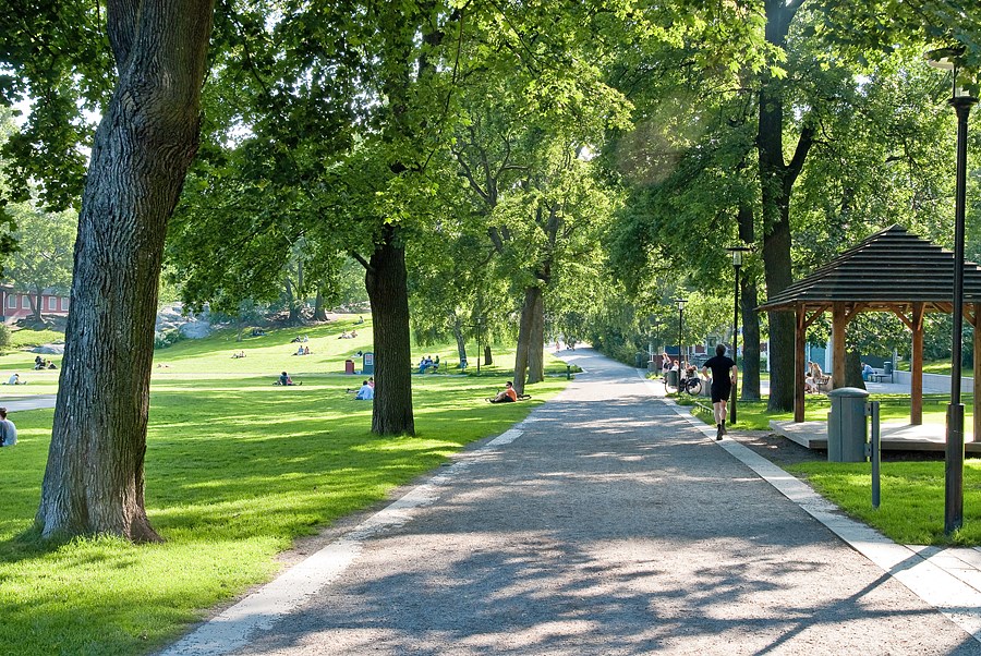 Rörstrandsgatan 25 – bild 33