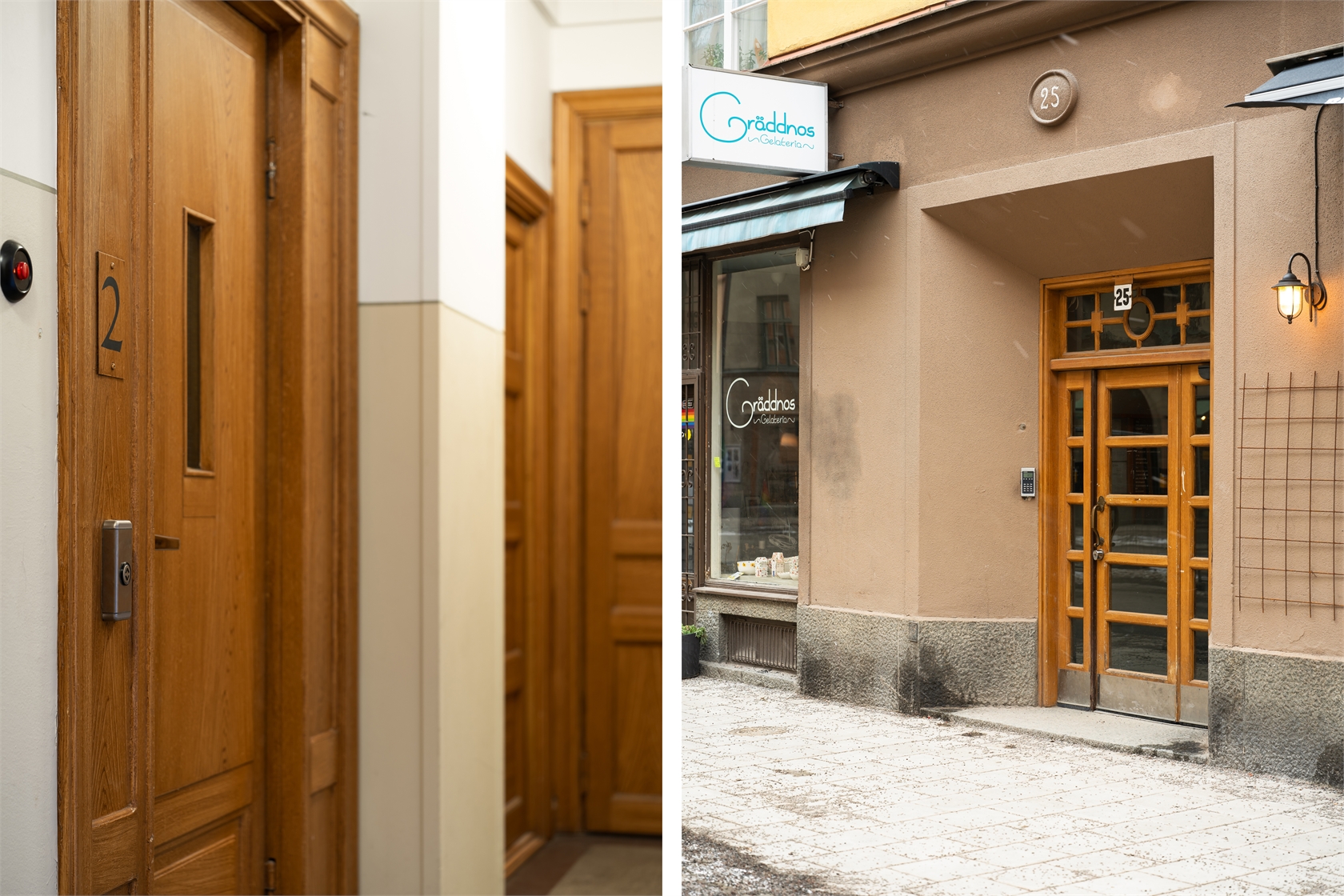 Rörstrandsgatan 25 – bild 34