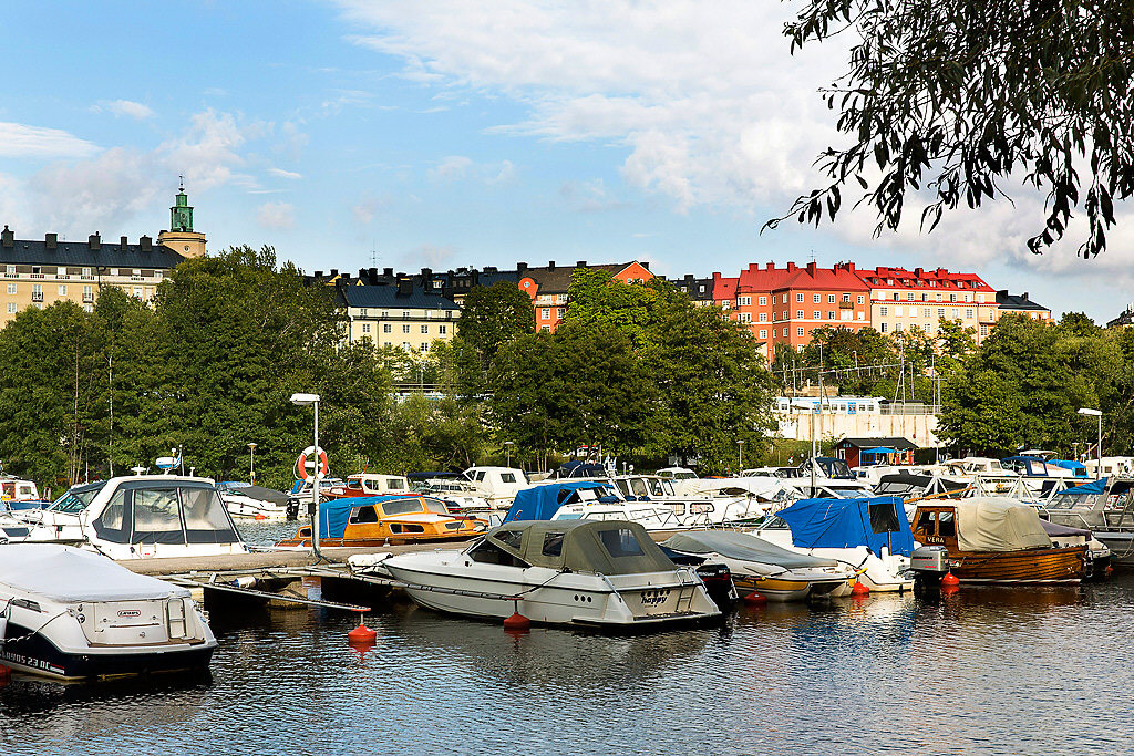 Rörstrandsgatan 25 – bild 42