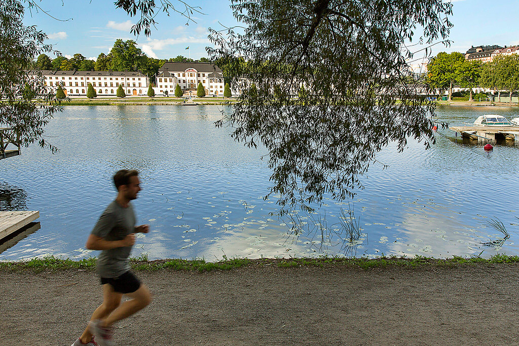 Rörstrandsgatan 25 – bild 41
