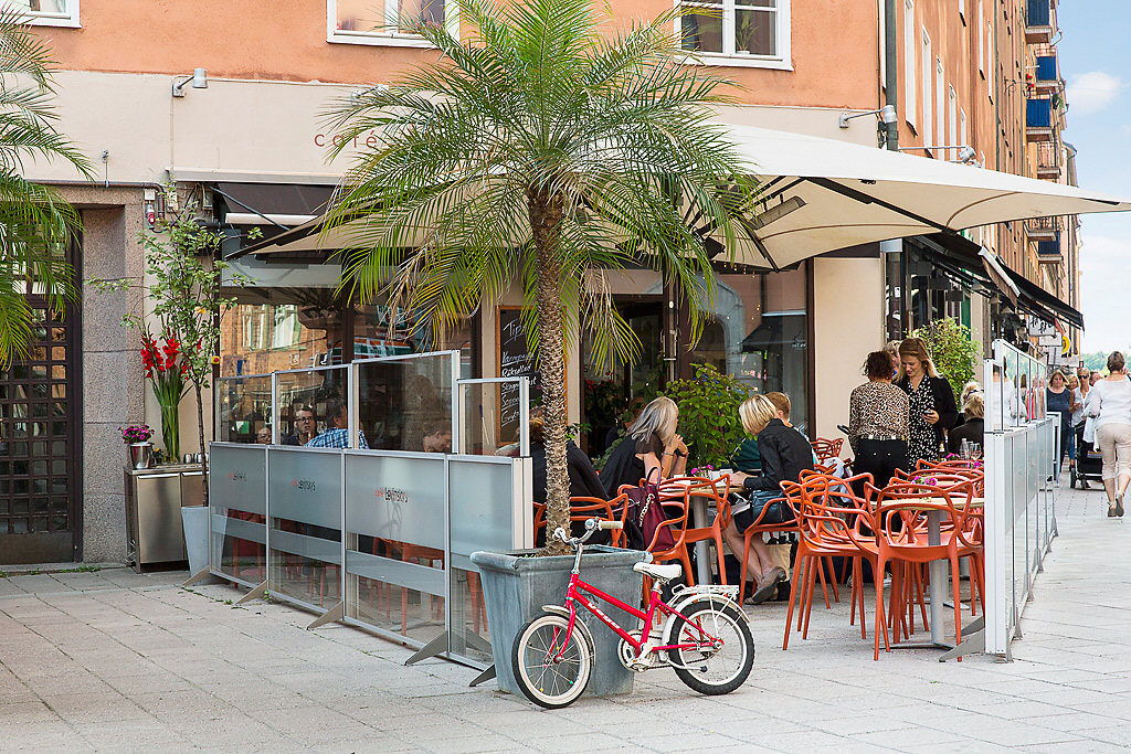 Rörstrandsgatan 25 – bild 37