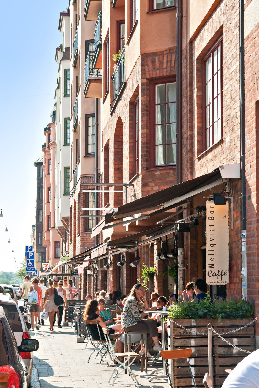 Rörstrandsgatan 25 – bild 39
