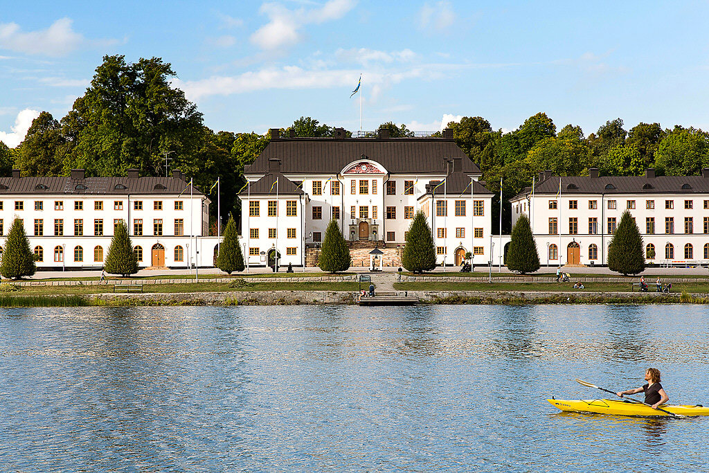 Rörstrandsgatan 25 – bild 40