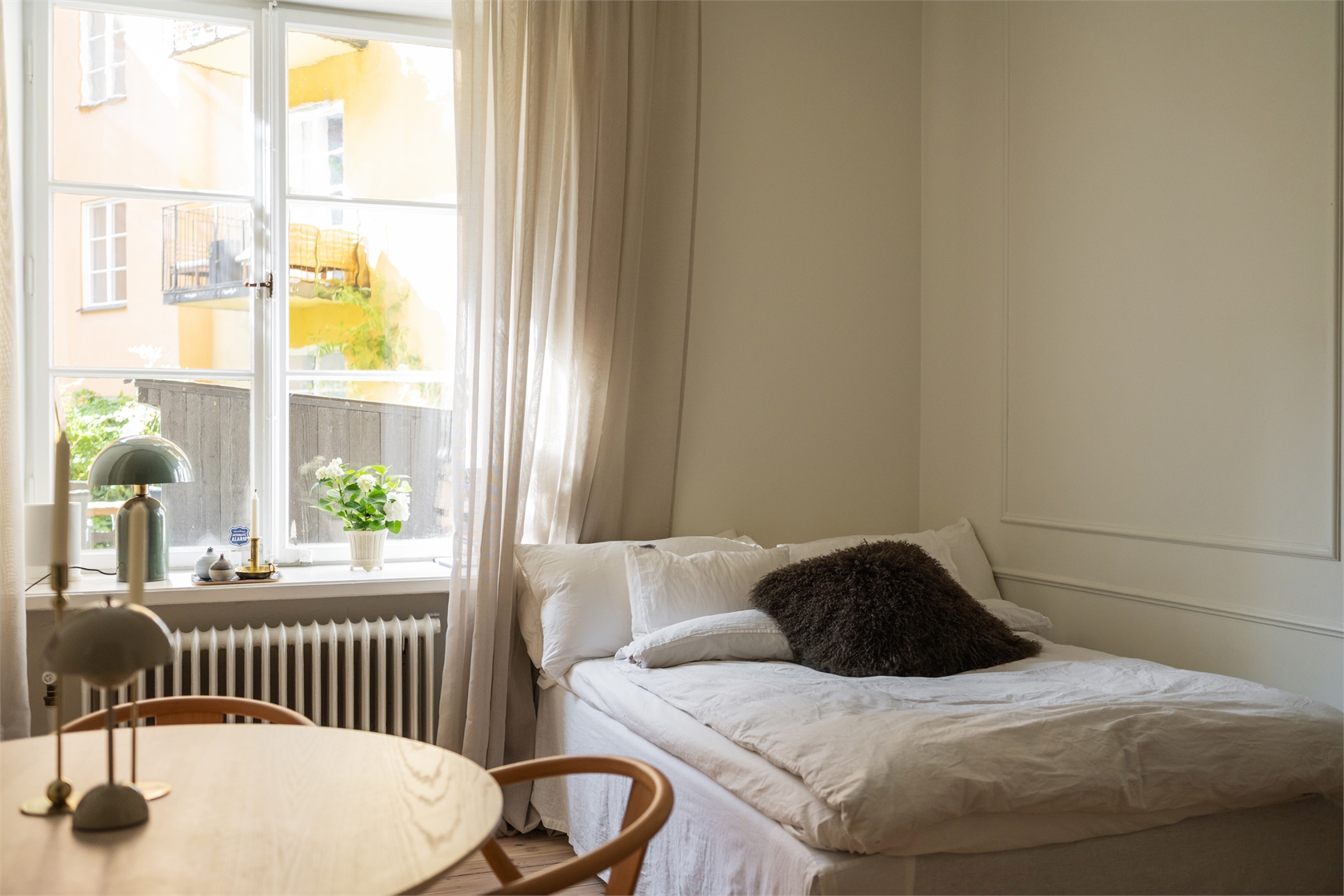 Rörstrandsgatan 25 – bild 7