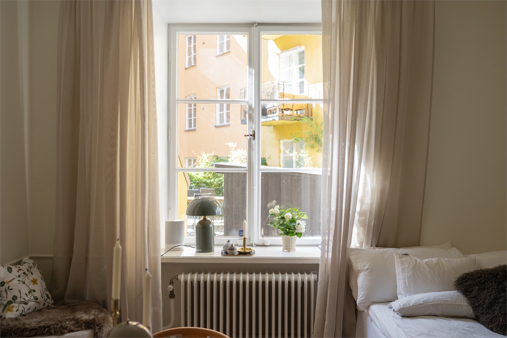 Rörstrandsgatan 25 – bild 8