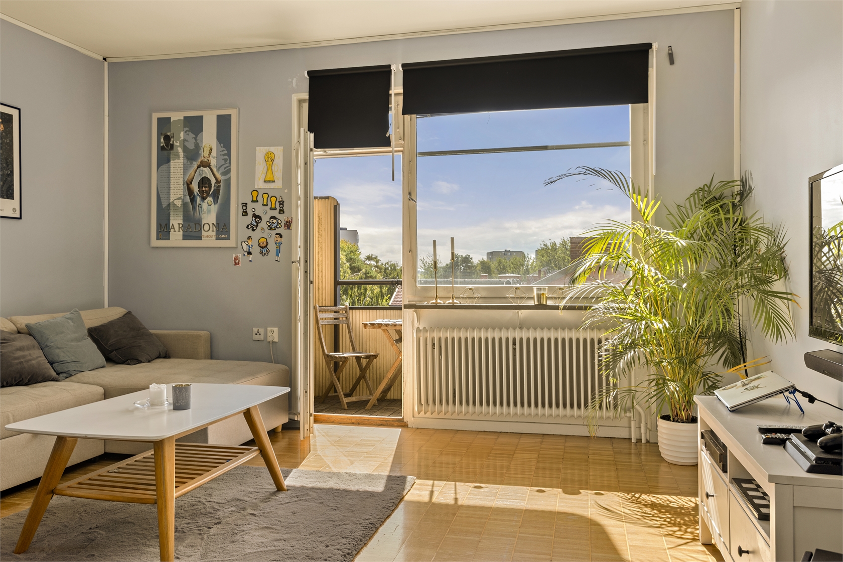 Årstavägen 53 – bild 7
