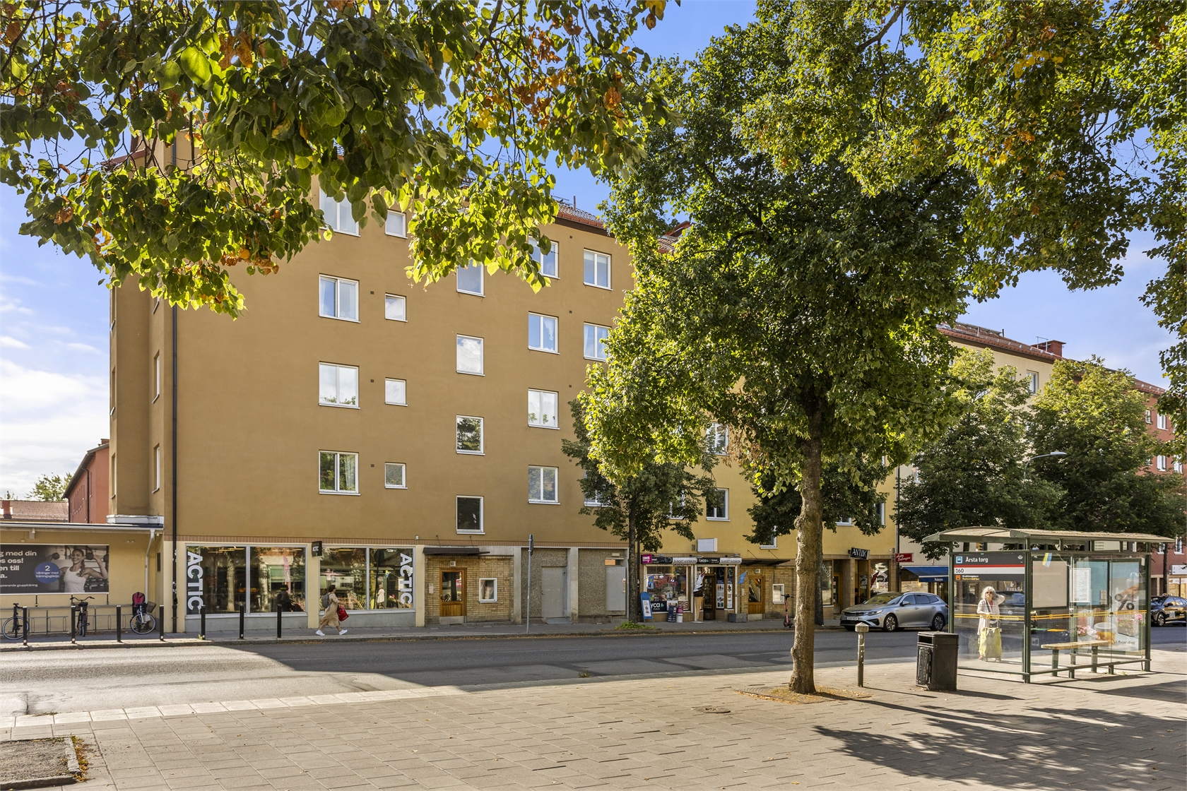 Årstavägen 53 – bild 15