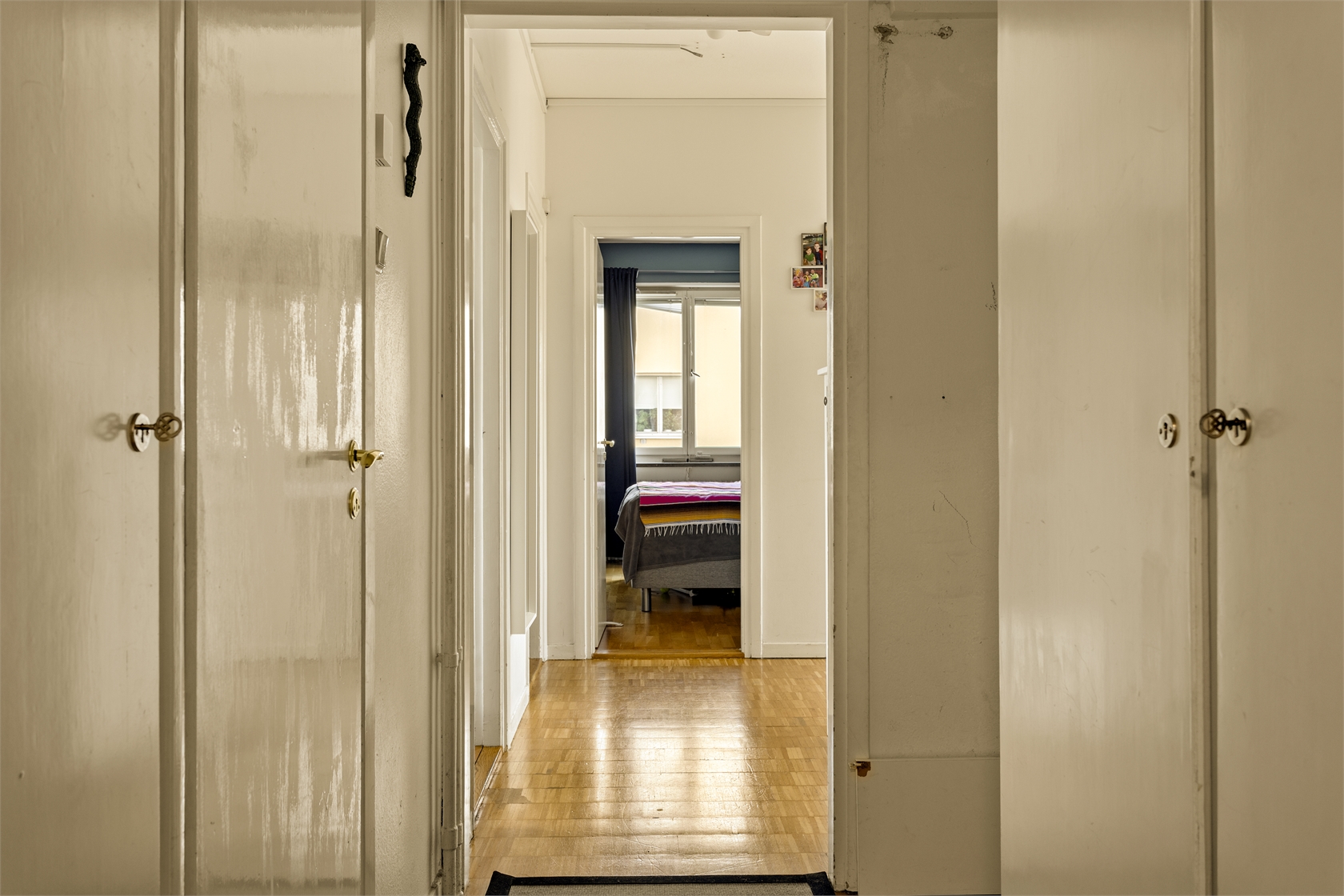 Årstavägen 53 – bild 12