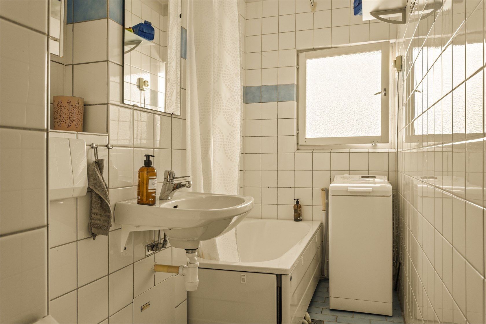 Årstavägen 53 – bild 14