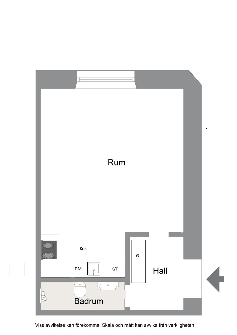 Plan 2D