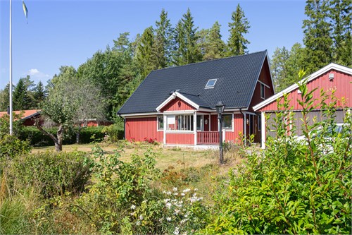 Vassunda-Örby Johannesdal 163