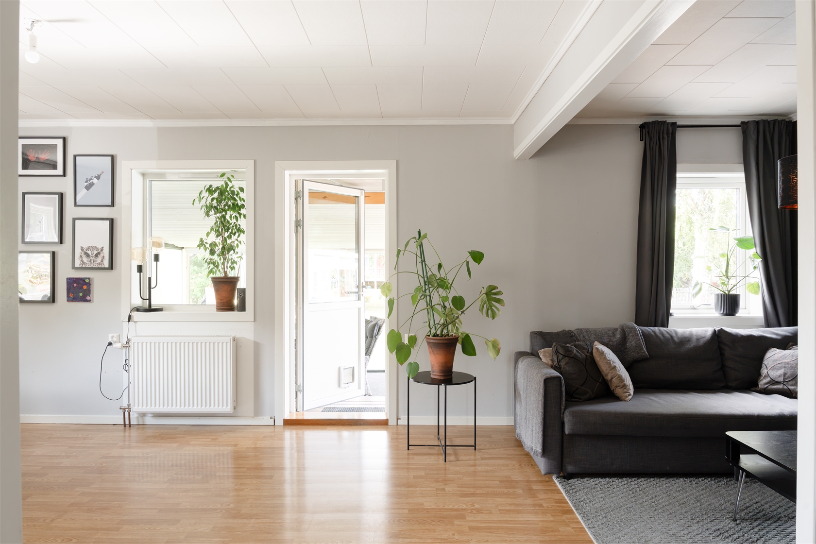 BJÖRKBACKSVÄGEN 5 – bild 6