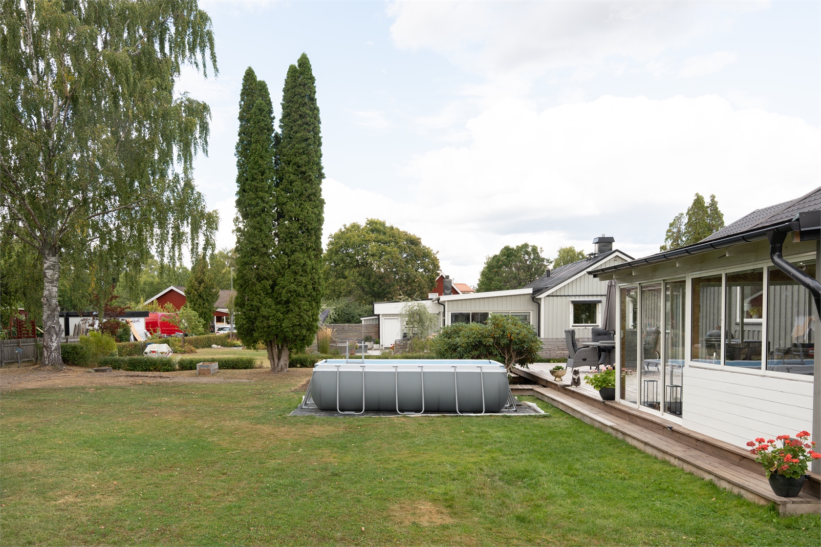 BJÖRKBACKSVÄGEN 5 – bild 3
