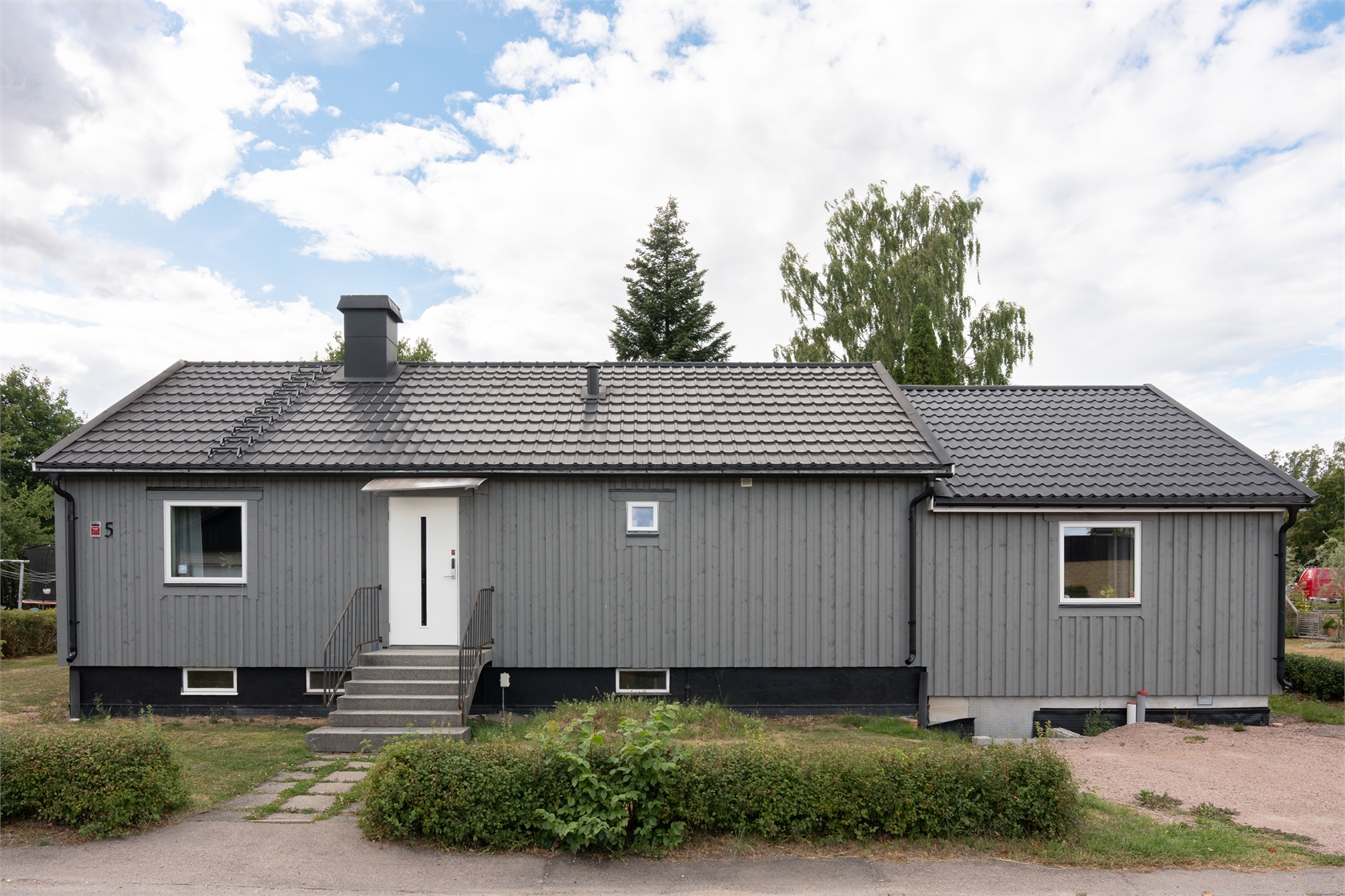 BJÖRKBACKSVÄGEN 5 – bild 26