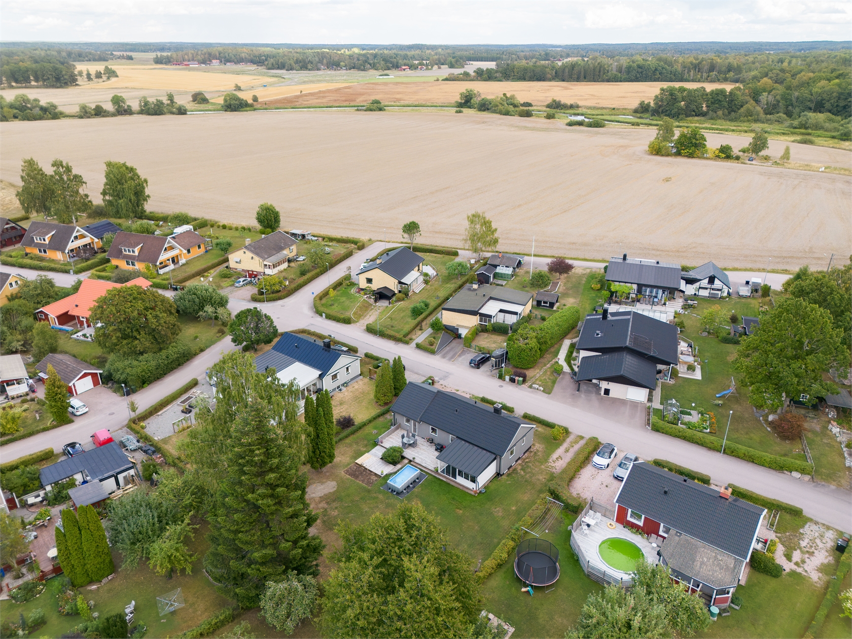 BJÖRKBACKSVÄGEN 5 – bild 29