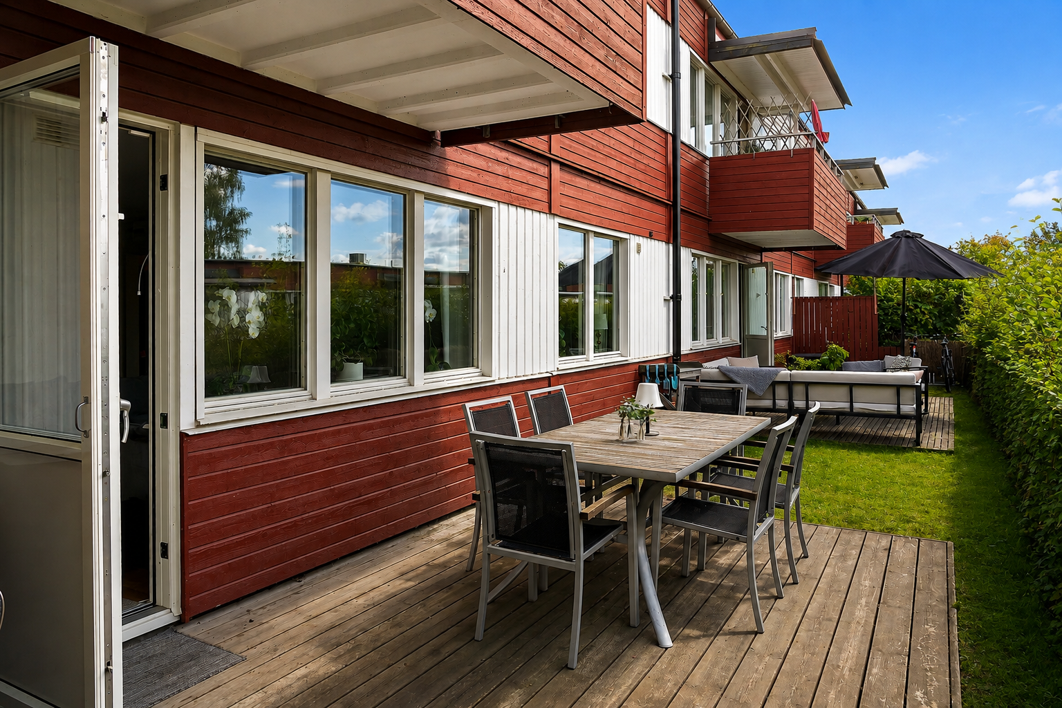 På gång – bild 5