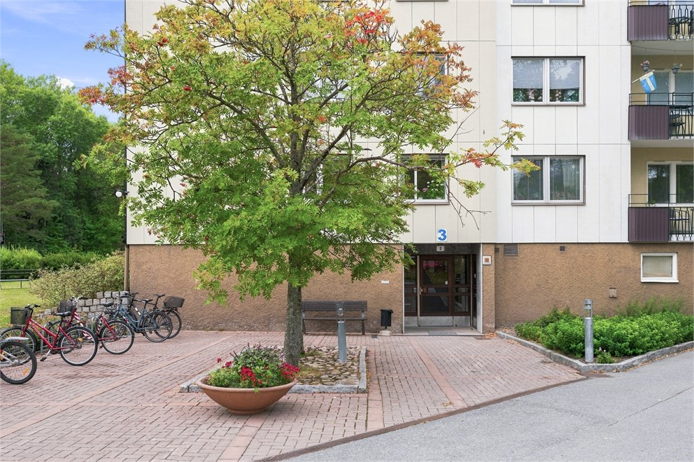 Stigbergsplan 3