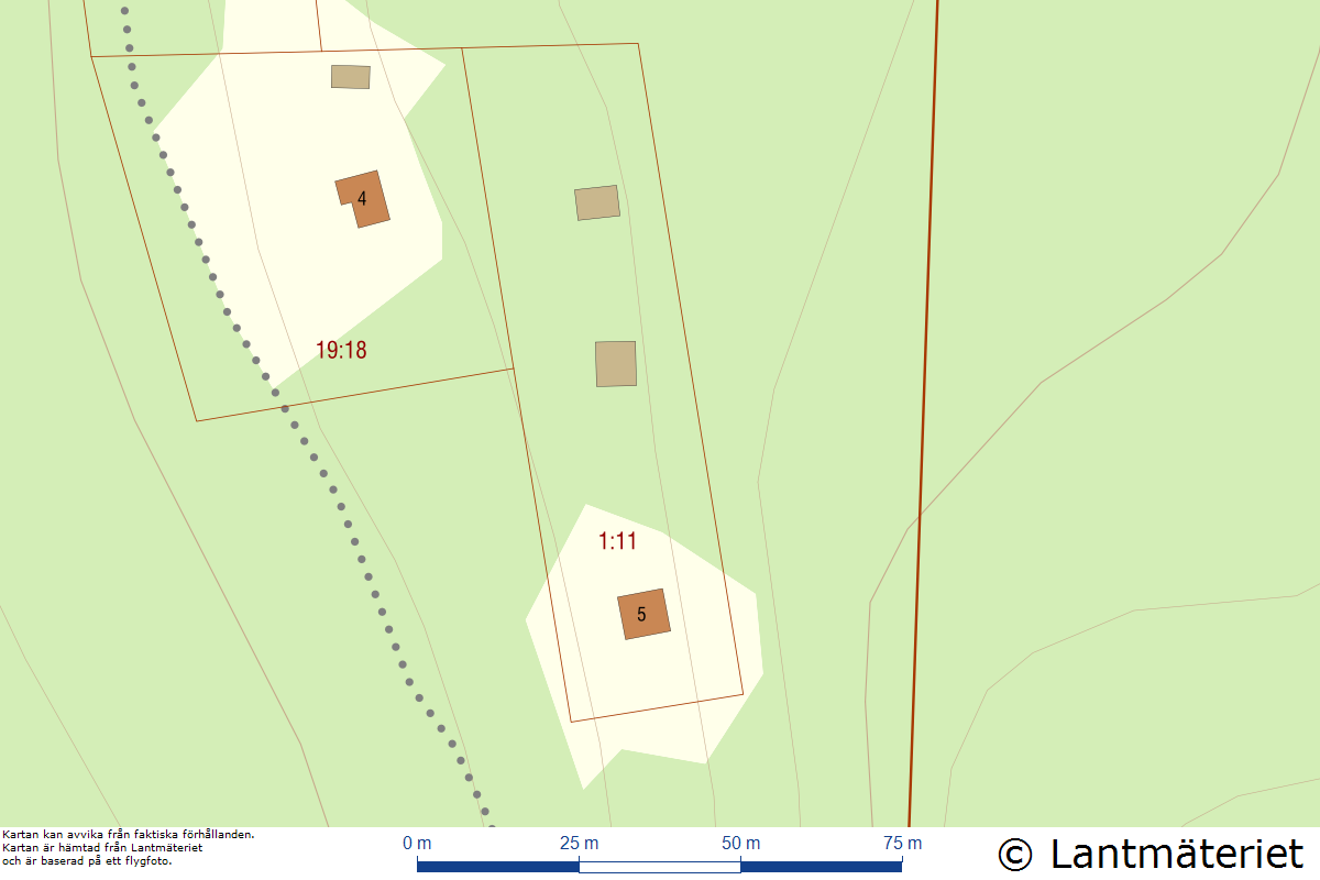 Morberget 5 – bild 20
