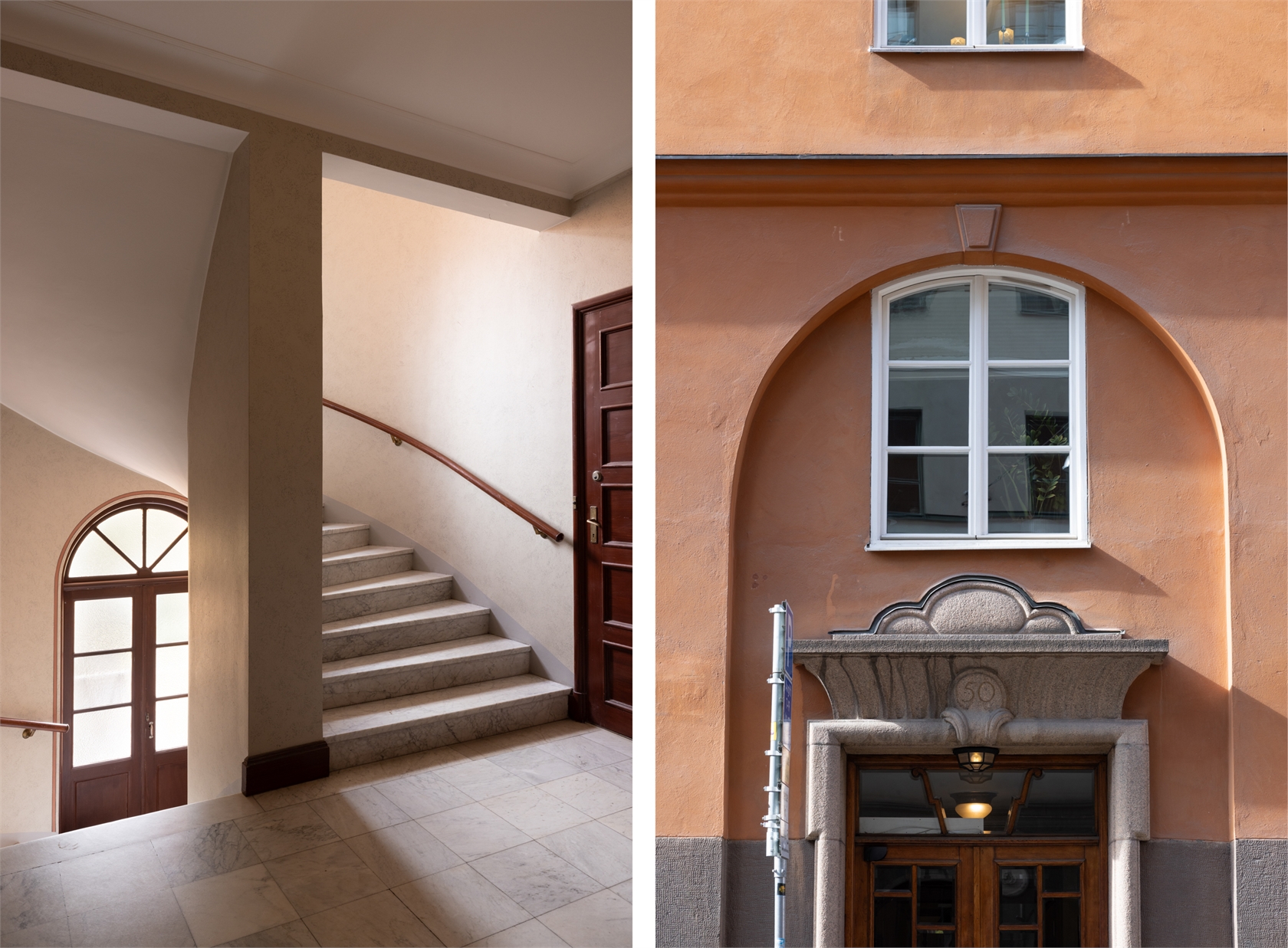 Surbrunnsgatan 50 – bild 40