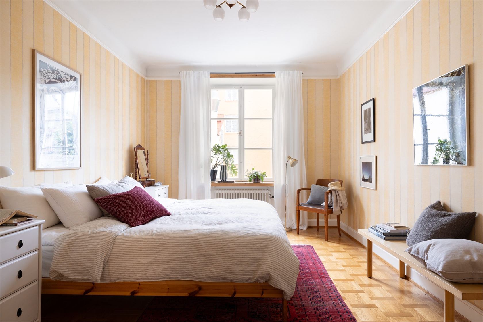 Surbrunnsgatan 50 – bild 26