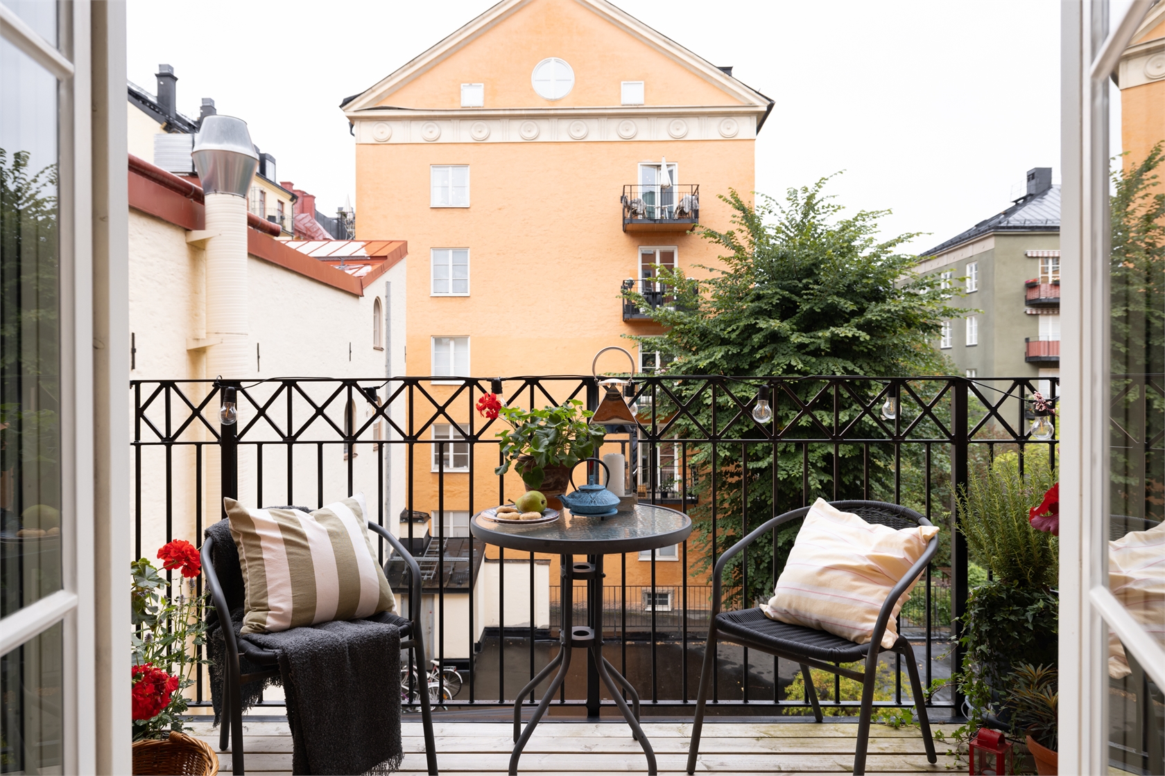 Surbrunnsgatan 50 – bild 22
