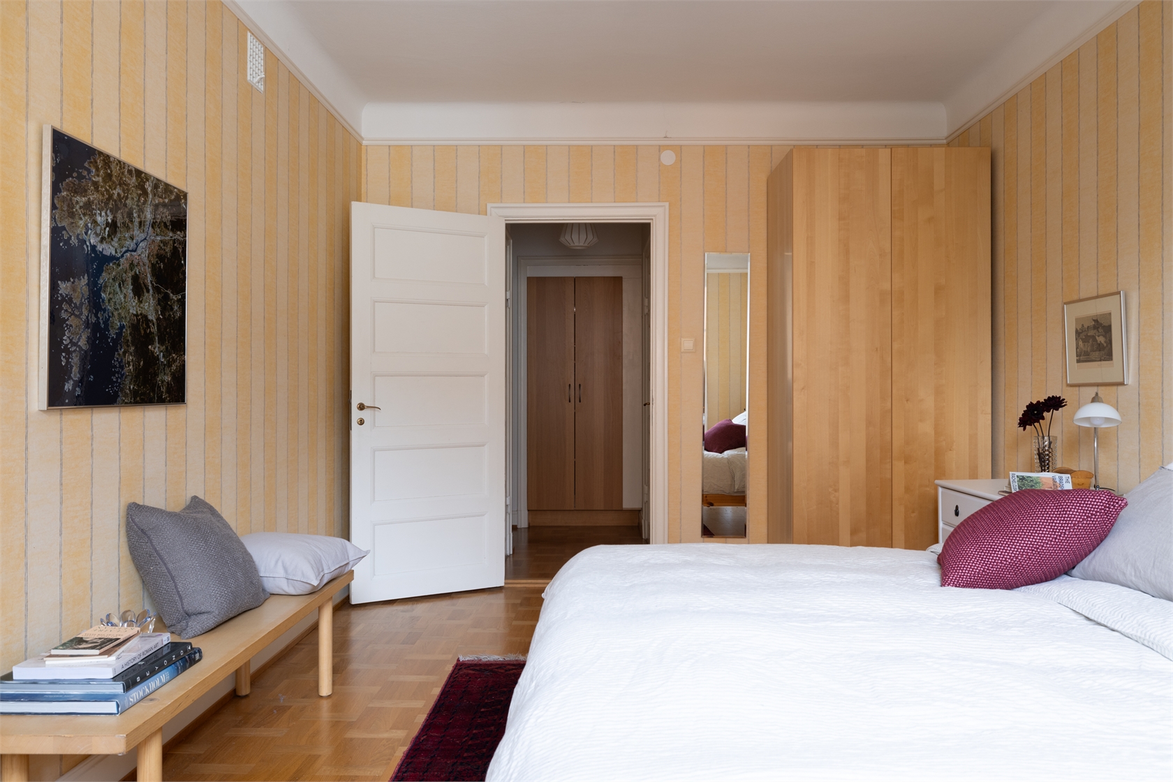Surbrunnsgatan 50 – bild 27