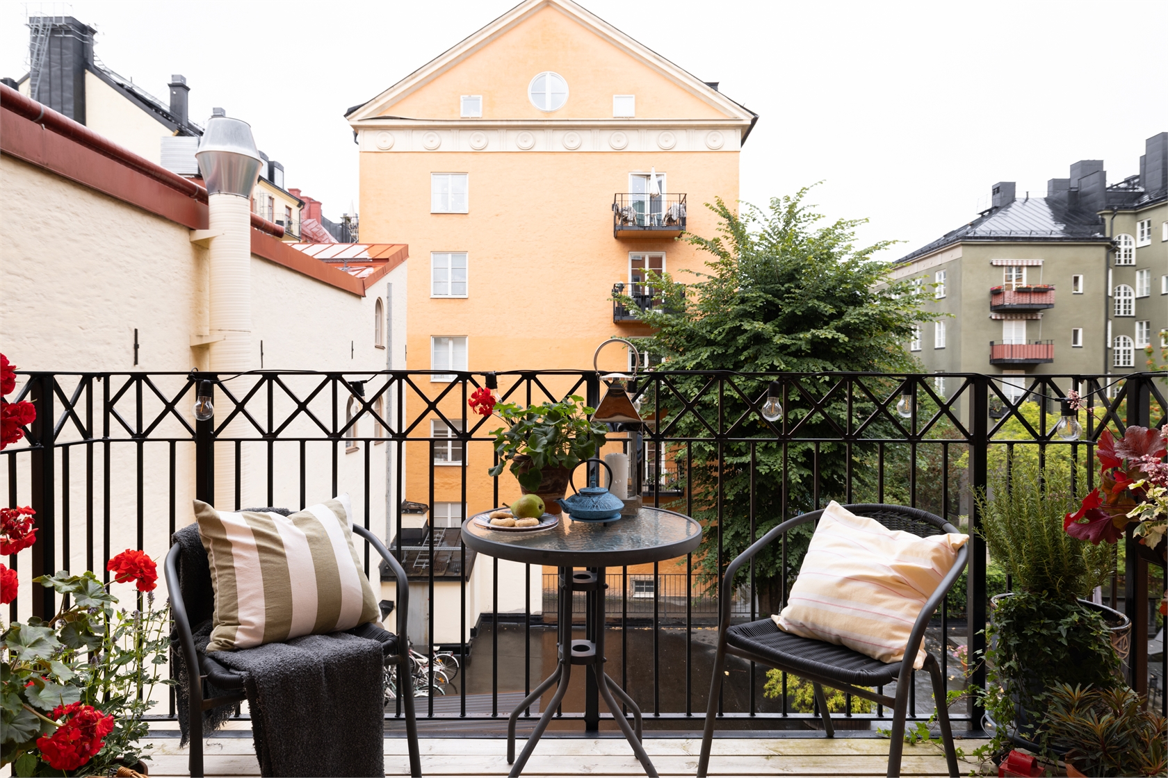 Surbrunnsgatan 50 – bild 2
