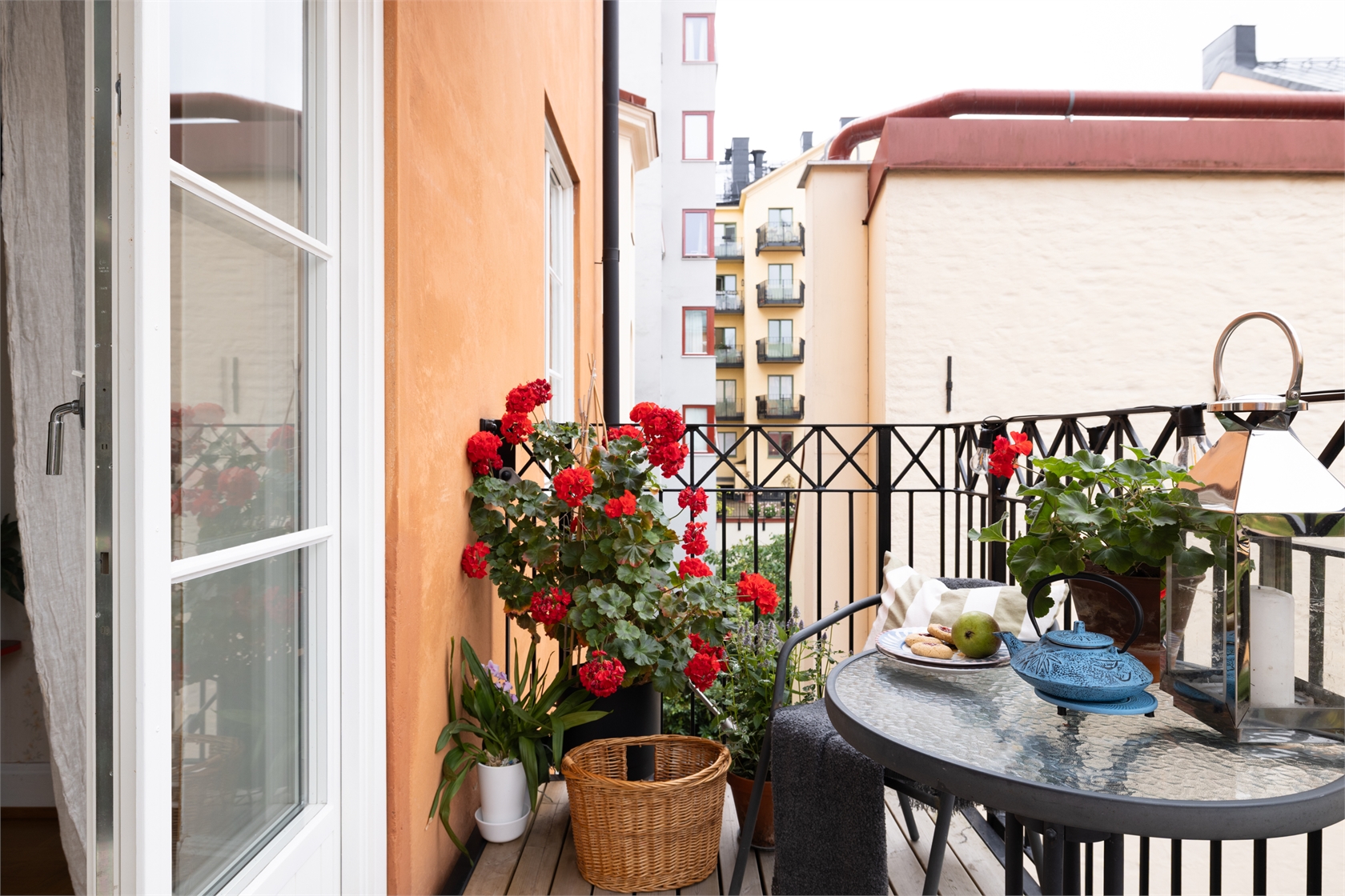 Surbrunnsgatan 50 – bild 23