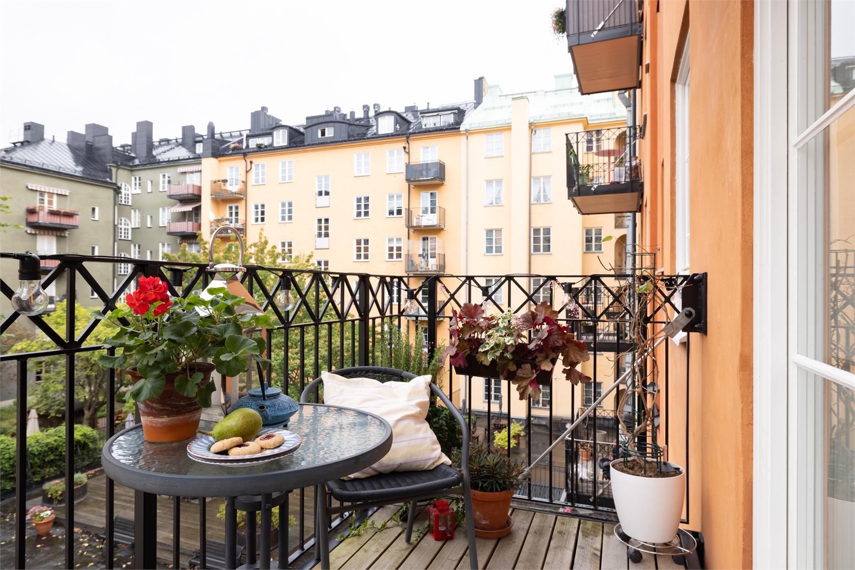 Surbrunnsgatan 50 – bild 24