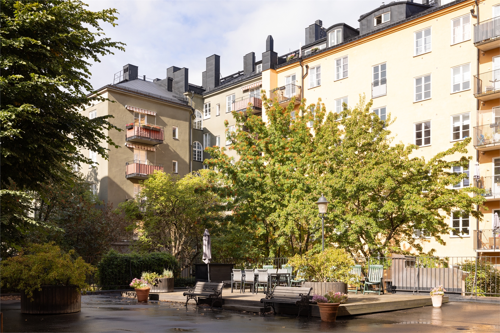 Surbrunnsgatan 50 – bild 38