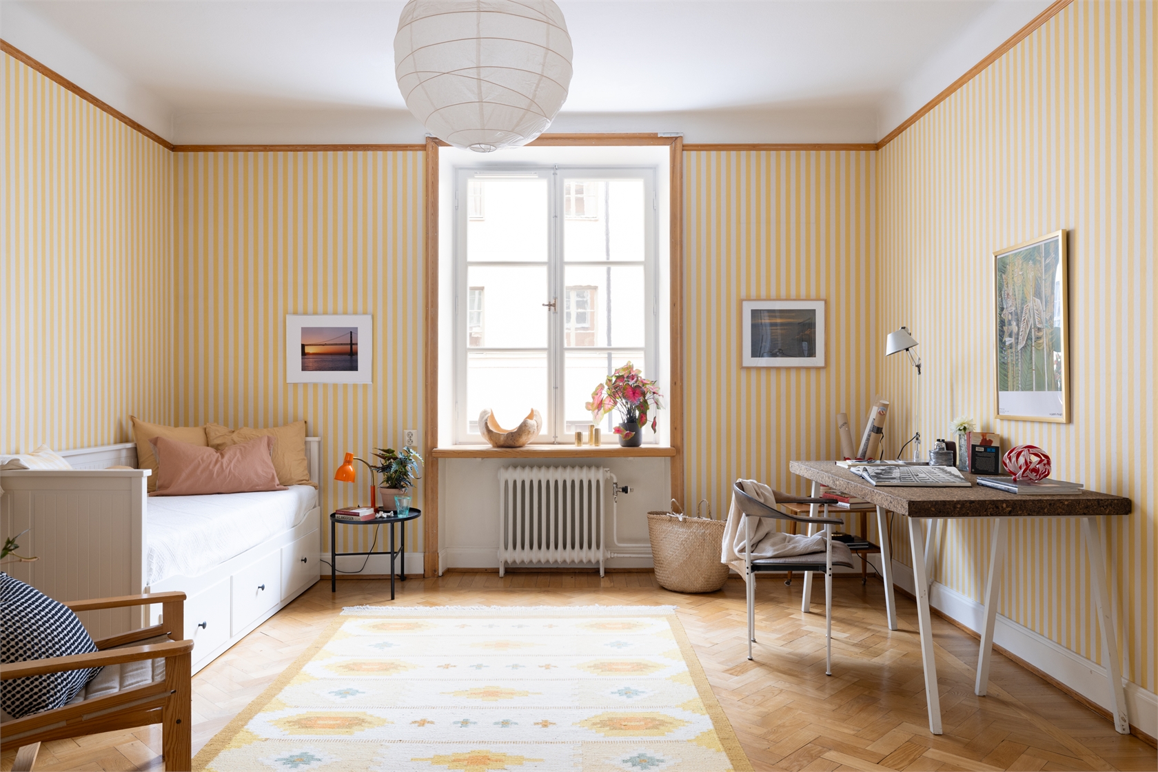 Surbrunnsgatan 50 – bild 10