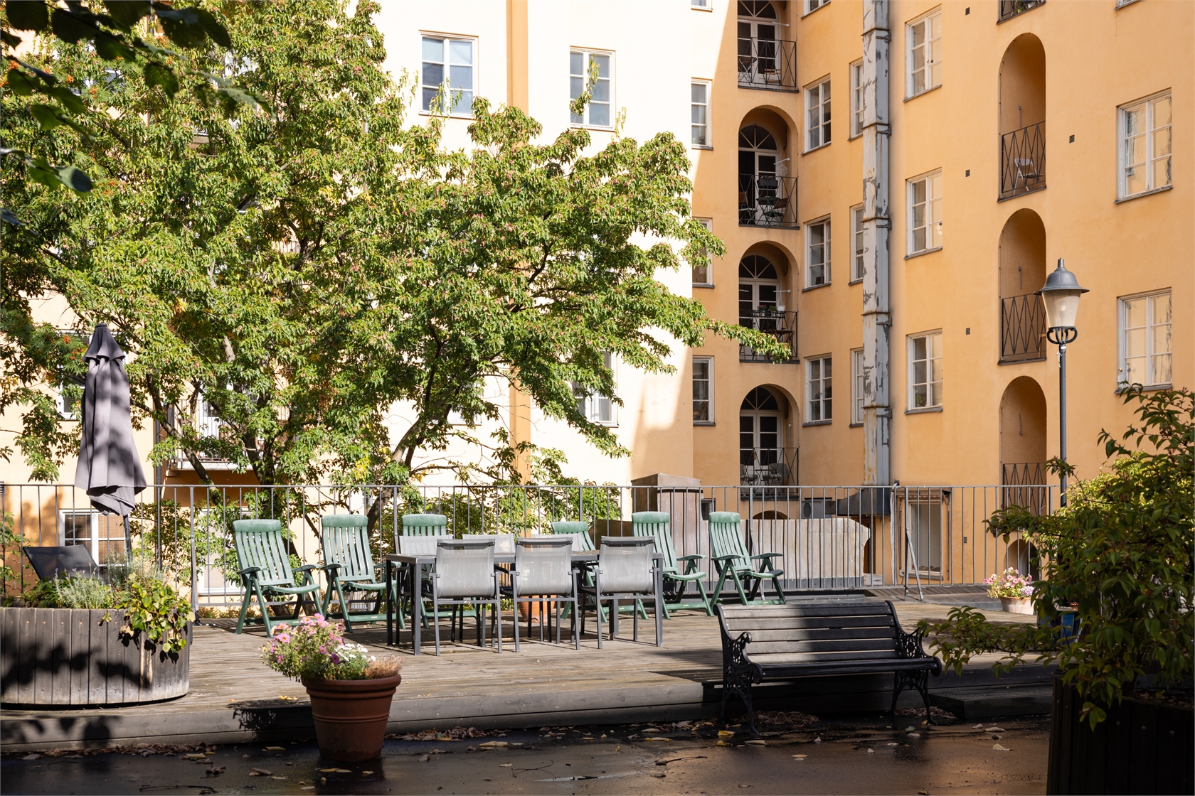 Surbrunnsgatan 50 – bild 37