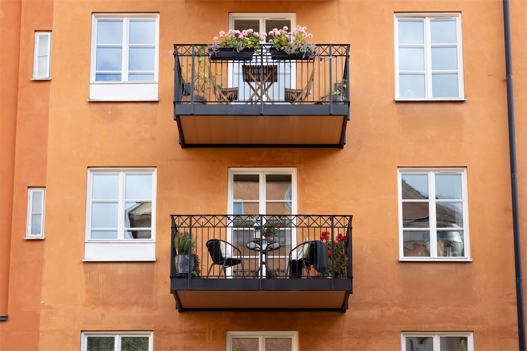 Surbrunnsgatan 50 – bild 35