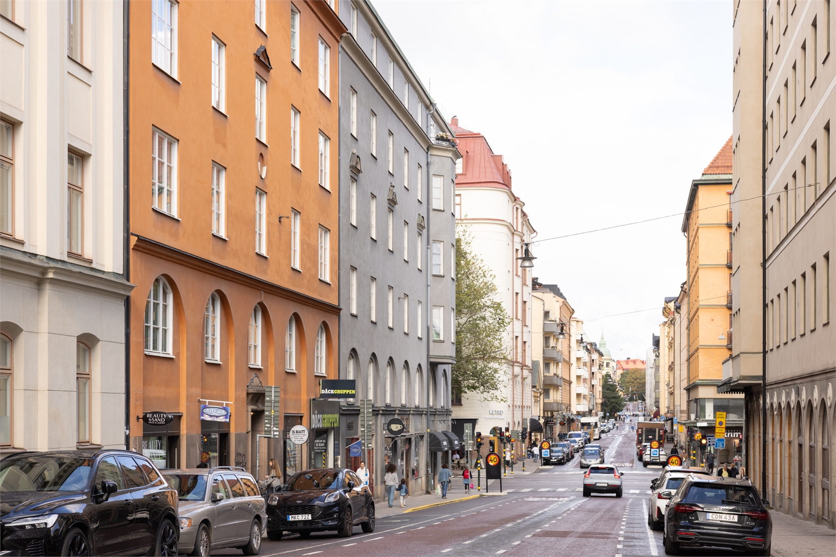 Surbrunnsgatan 50 – bild 39