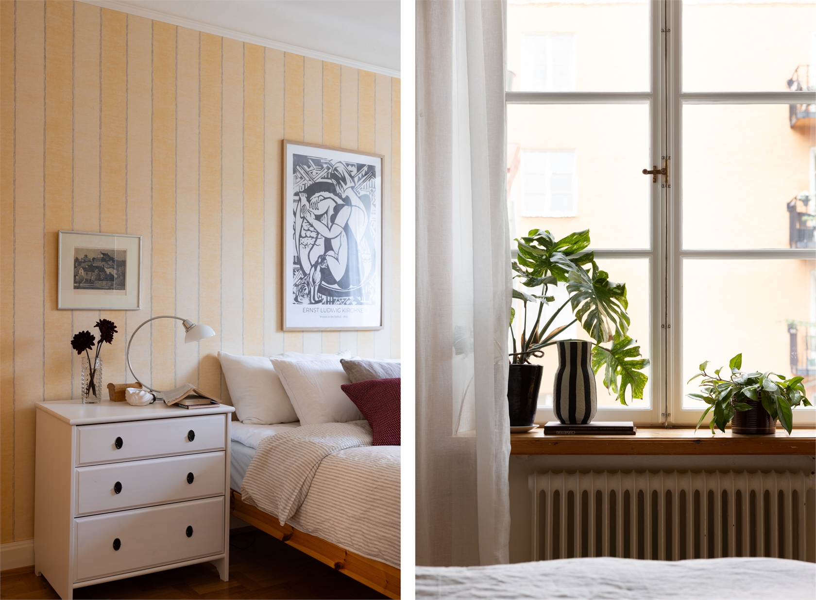 Surbrunnsgatan 50 – bild 28