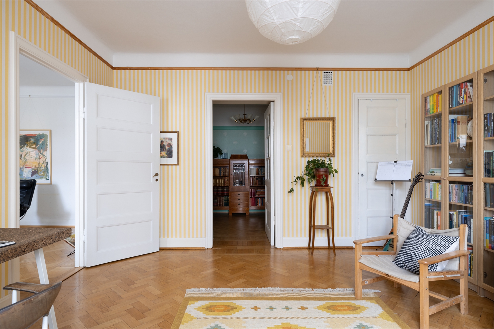 Surbrunnsgatan 50 – bild 13