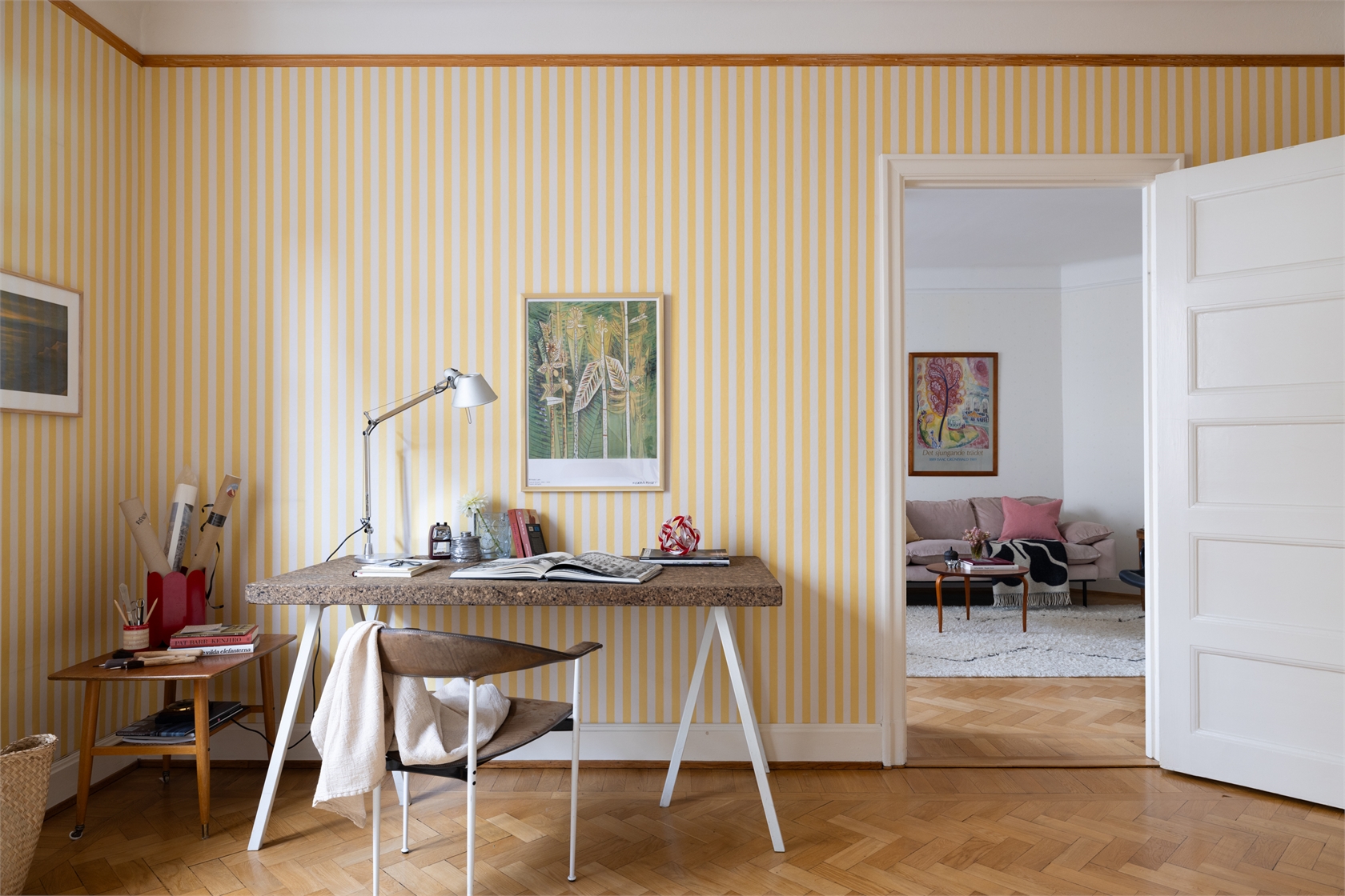 Surbrunnsgatan 50 – bild 14