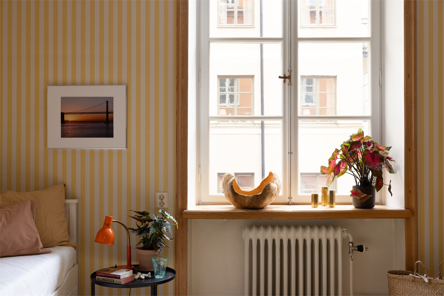 Surbrunnsgatan 50 – bild 15