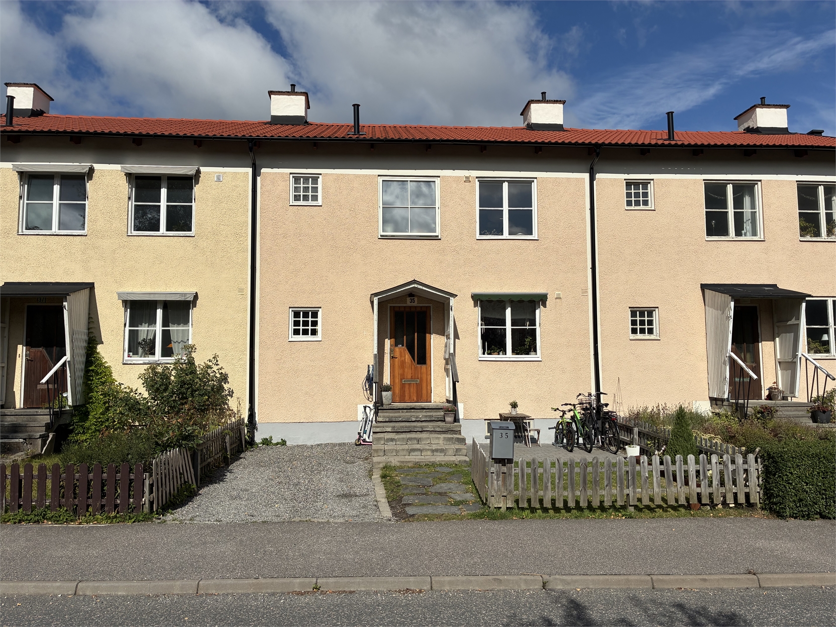 Afzeliivägen 35 – bild 2