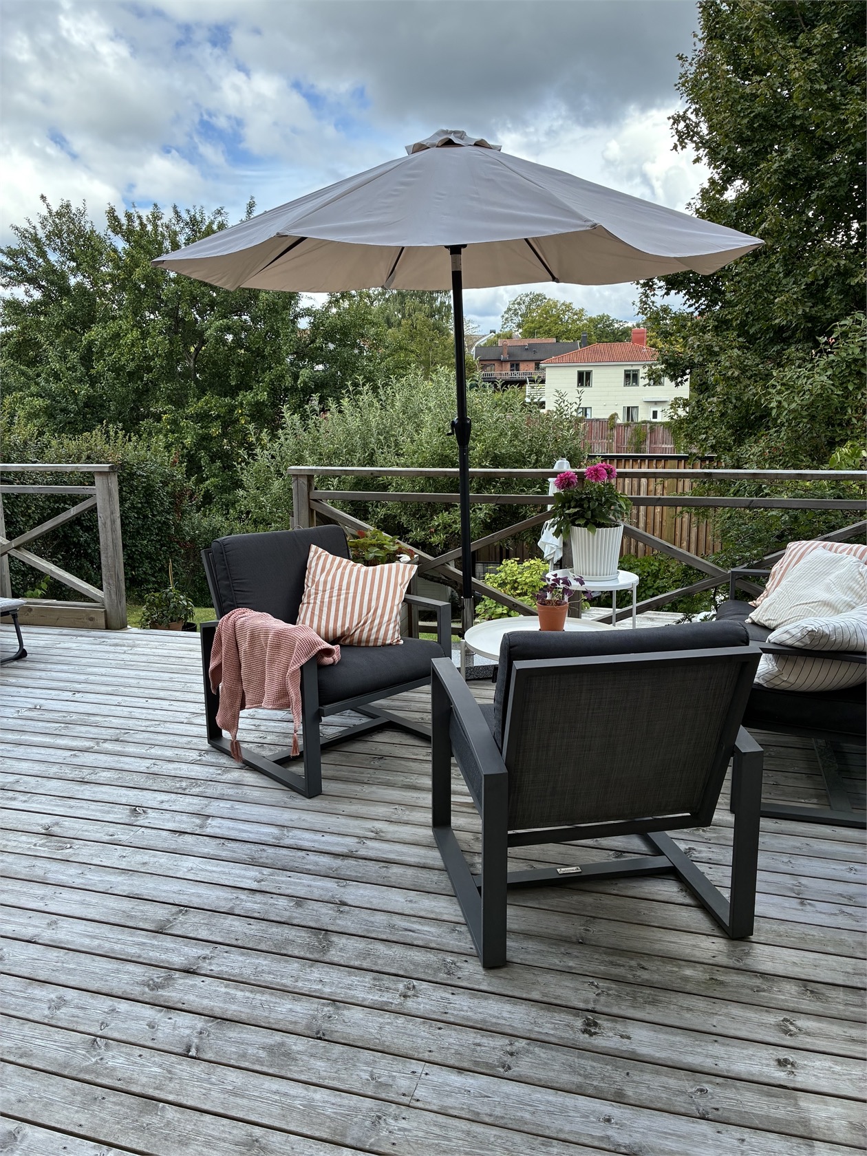 Afzeliivägen 35 – bild 4