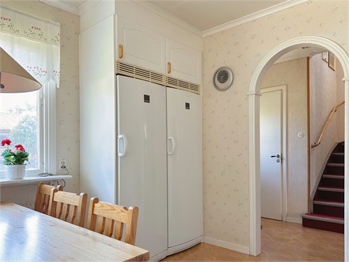 Vibble Vävaregatan 15