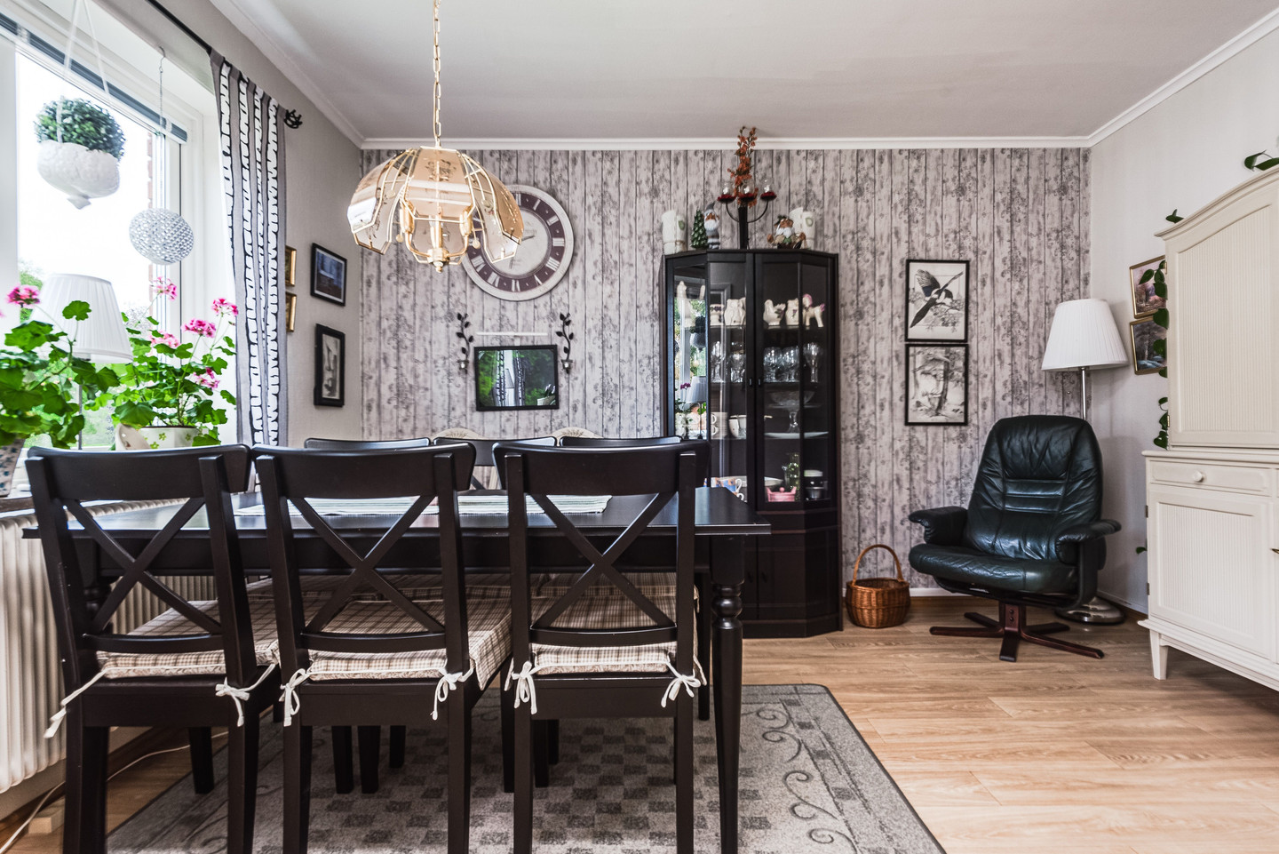 Gjutaregatan 7 – bild 27