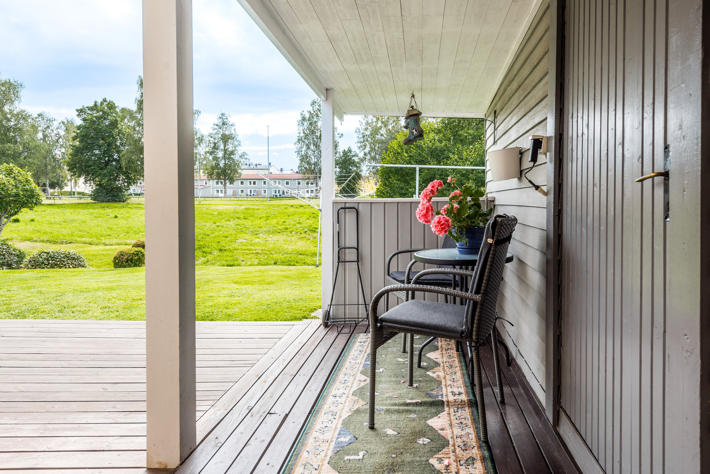 Gjutaregatan 7 – bild 14