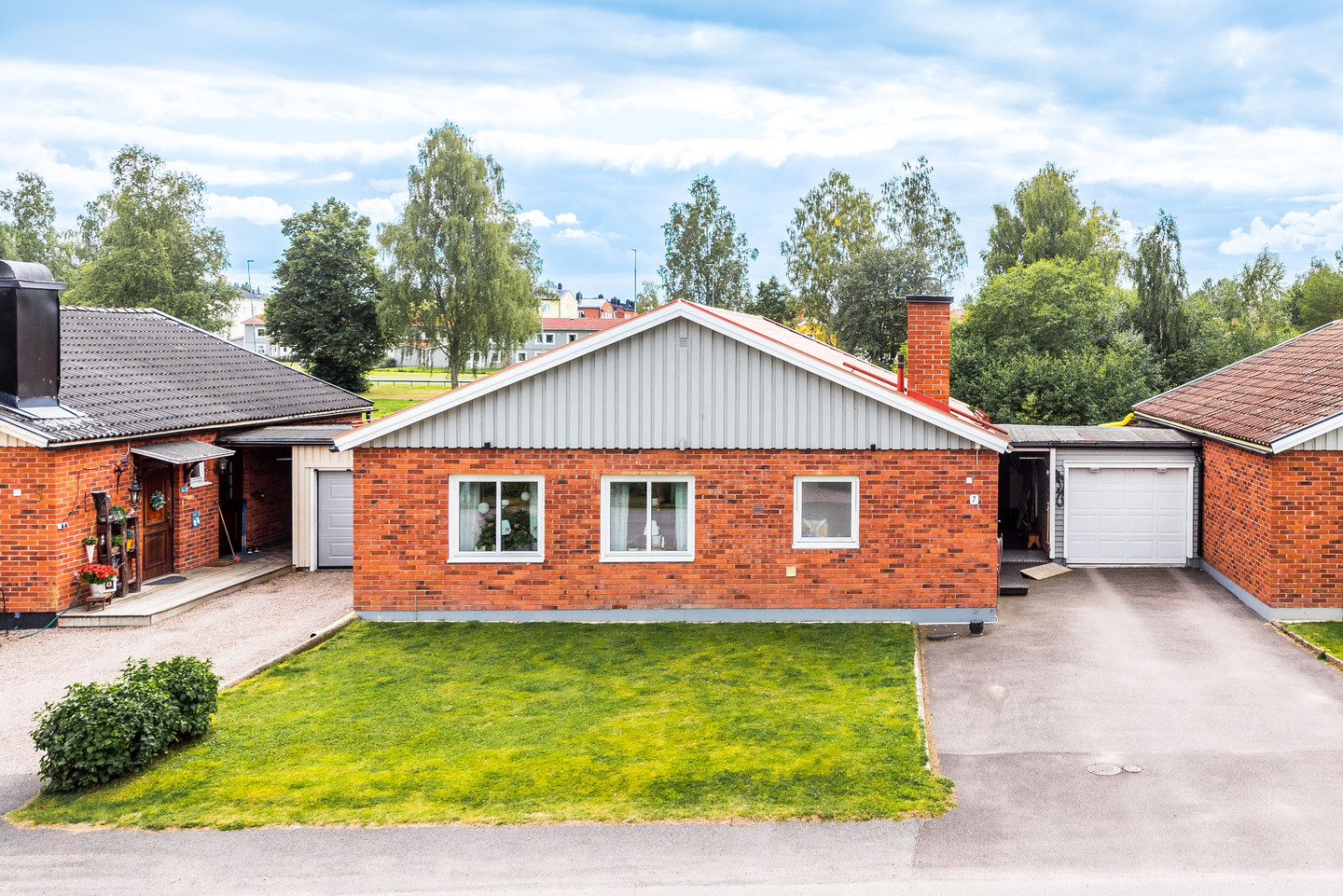 Gjutaregatan 7 – bild 2