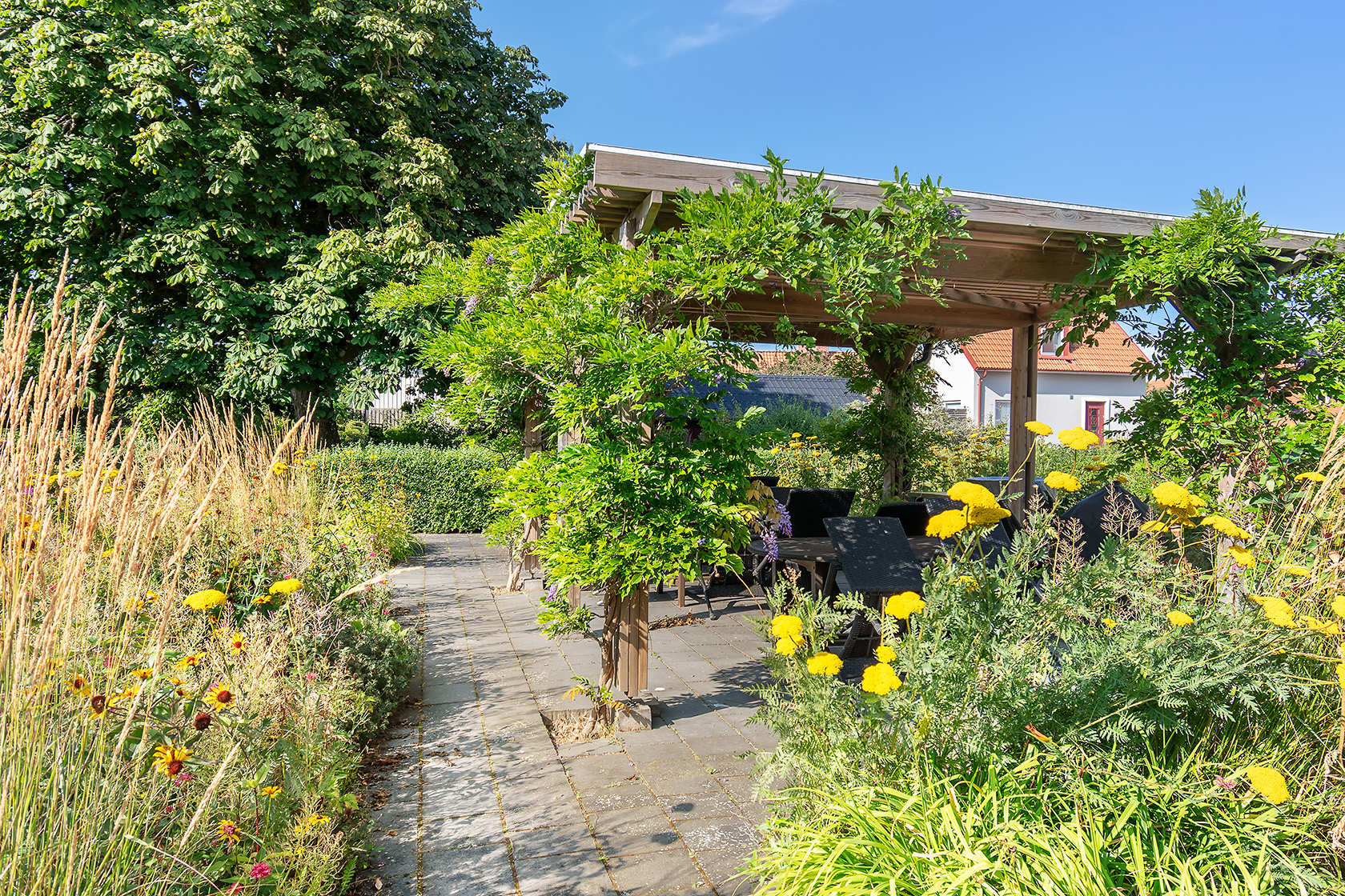 Horsagatan 2A – bild 20