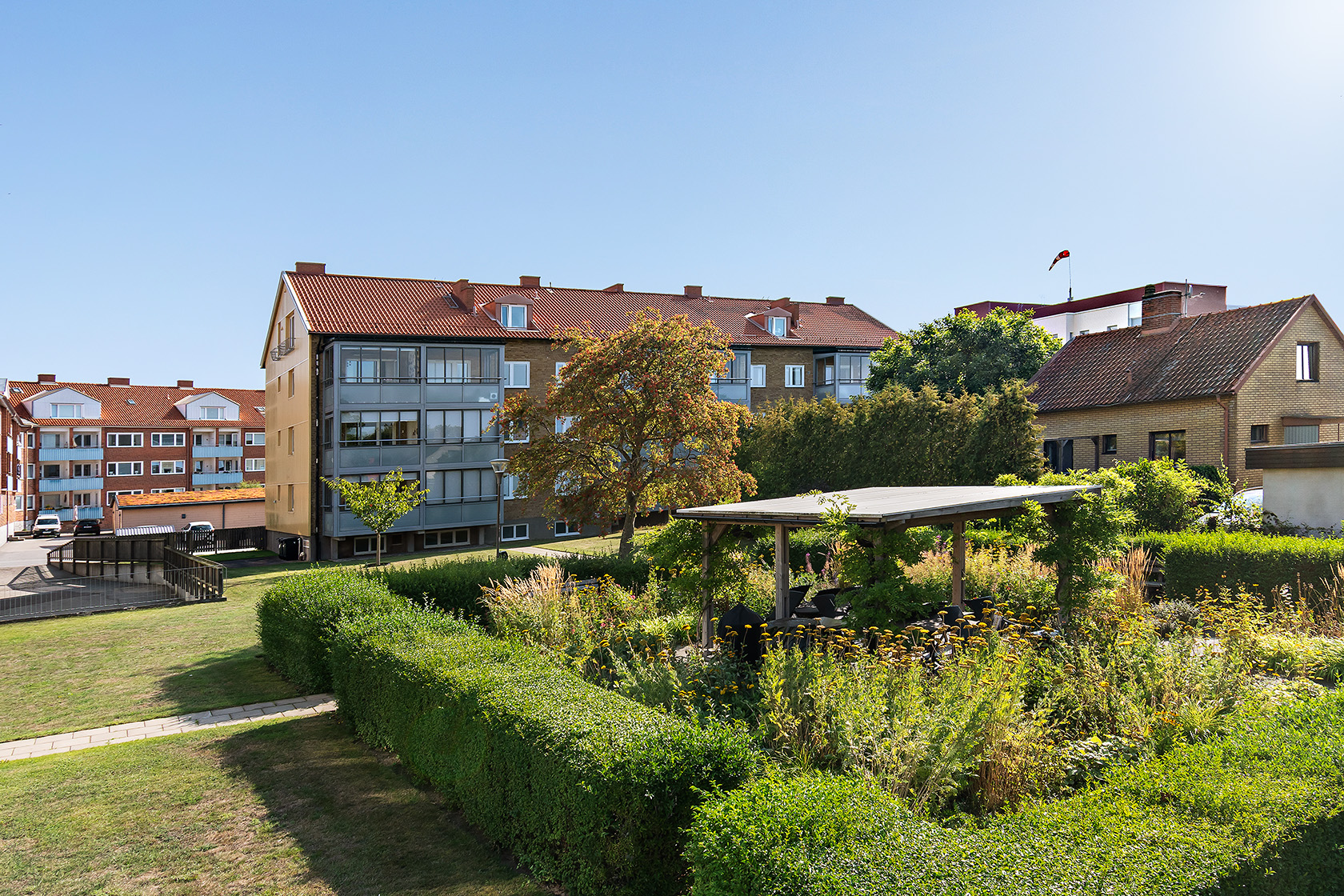 Horsagatan 2A – bild 21