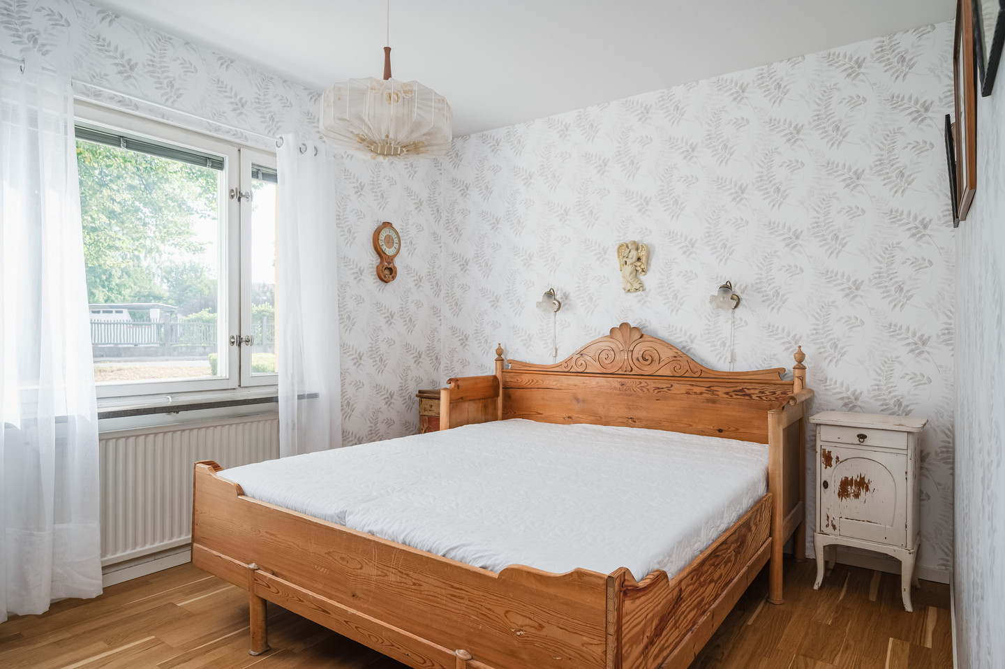 Långgatan 19C – bild 6
