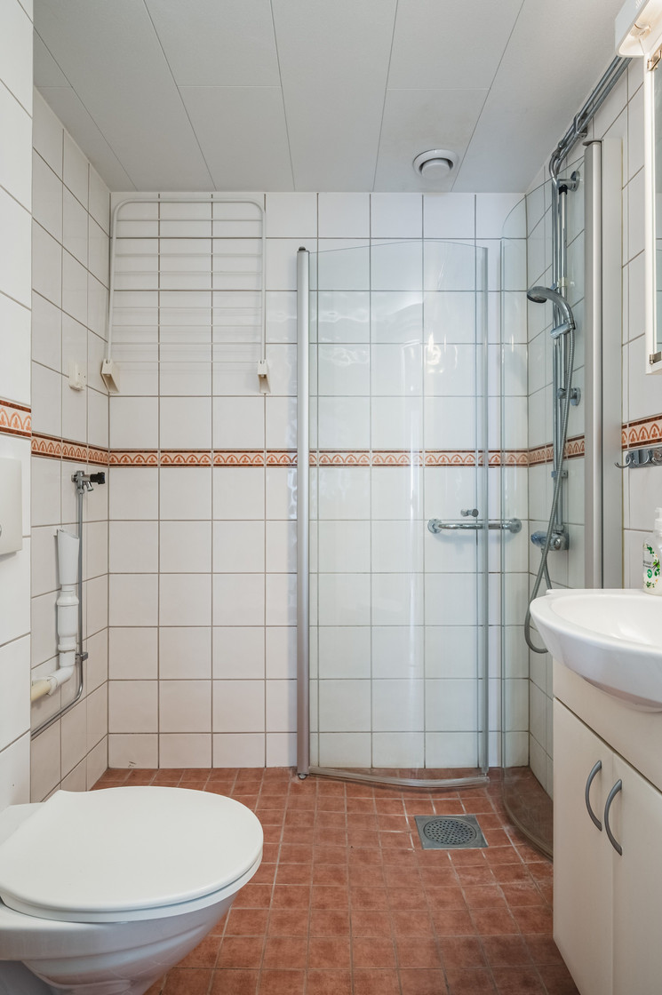 Långgatan 19C – bild 30