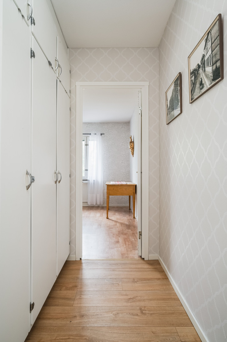 Långgatan 19C – bild 29